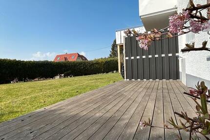 Wohnen auf Zeit Neuffen - 2.5 Zimmer, 42 m&sup2;, 650&euro; | Angebot:26626647