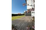 Wohnen auf Zeit Neuffen - 2.5 Zimmer, 42 m&sup2;, 650&euro; | Angebot:26626647