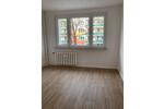 Etagenwohnung Bernburg (Saale) - 4 Zimmer, 73 m&sup2;, 426&euro; | Angebot:26678140