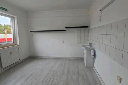 Gewerbeobjekt Bremen Blockland - 450&euro; | Angebot:24686095