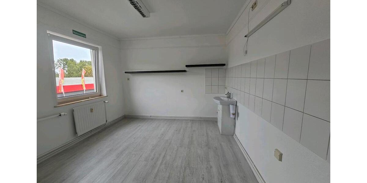 Gewerbeobjekt Bremen Blockland - 450&euro; | Angebot:24686095