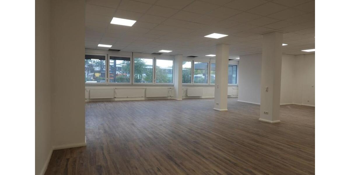 Gewerbeobjekt Mosbach - 1.350&euro; | Angebot:19988353