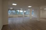 Gewerbeobjekt Mosbach - 1.350&euro; | Angebot:19988353
