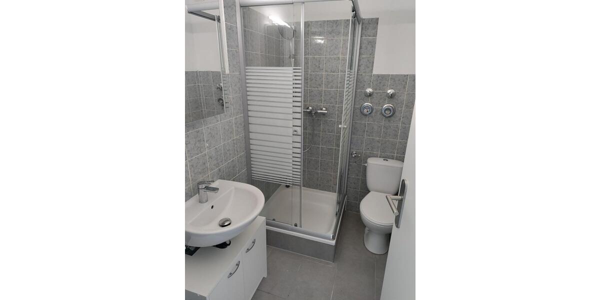 Wohnen auf Zeit Mannheim Niederfeld - 1 Zimmer, 20 m&sup2;, 555&euro; | Angebot:26415446