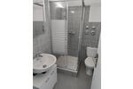 Wohnen auf Zeit Mannheim Niederfeld - 1 Zimmer, 20 m&sup2;, 555&euro; | Angebot:26415446