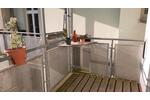 Etagenwohnung Schwerin - 2 Zimmer, 65 m&sup2;, 999&euro; | Angebot:26577830