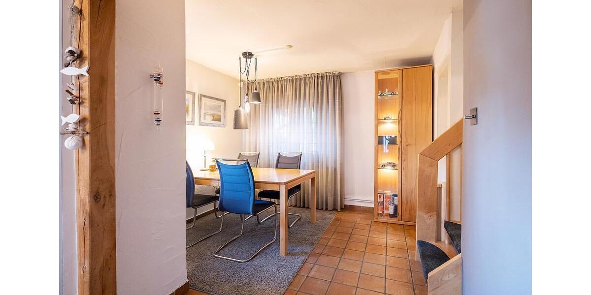 Einfamilienhaus Oelde - 4 Zimmer, 115 m&sup2;, 1.200&euro; | Angebot:26283580