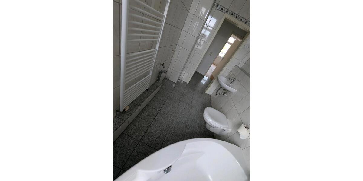 Etagenwohnung Braunschweig Nordstadt - 2 Zimmer, 60 m&sup2;, 698&euro; | Angebot:26233633