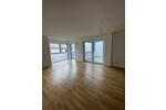 Etagenwohnung Feucht - 2 Zimmer, 73 m&sup2;, 950&euro; | Angebot:26039977