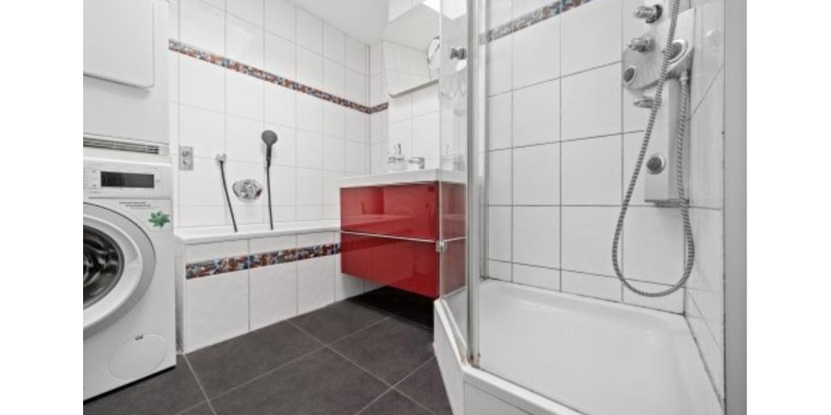 Penthouse mit Panorama: Exklusiver Blick über Reutlingen 4.5 zimmer