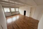 Dachgeschoßwohnung Kehl - 3 Zimmer, 92 m&sup2;, 1.200&euro; | Angebot:24361363
