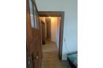 Etagenwohnung Königsee - 1 Zimmer, 45 m&sup2;, 285&euro; | Angebot:26413420