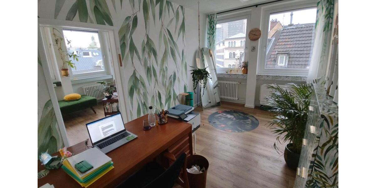 Gewerbeobjekt Bonn Poppelsdorf - 195&euro; | Angebot:23798909