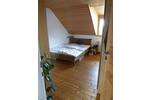 Dachgeschoßwohnung Sankt Augustin - 2 Zimmer, 52 m&sup2;, 850&euro; | Angebot:25216053