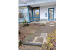 Etagenwohnung Freudenberg - 2 Zimmer, 102 m&sup2;, 816&euro; | Angebot:27547810