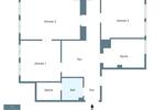 Gewerbeobjekt Berlin Reinickendorf - 1.200&euro; | Angebot:26662878