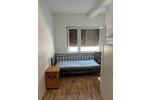 Wohnen auf Zeit Freren - 18 Zimmer, 230 m&sup2;, 16&euro; | Angebot:26287866