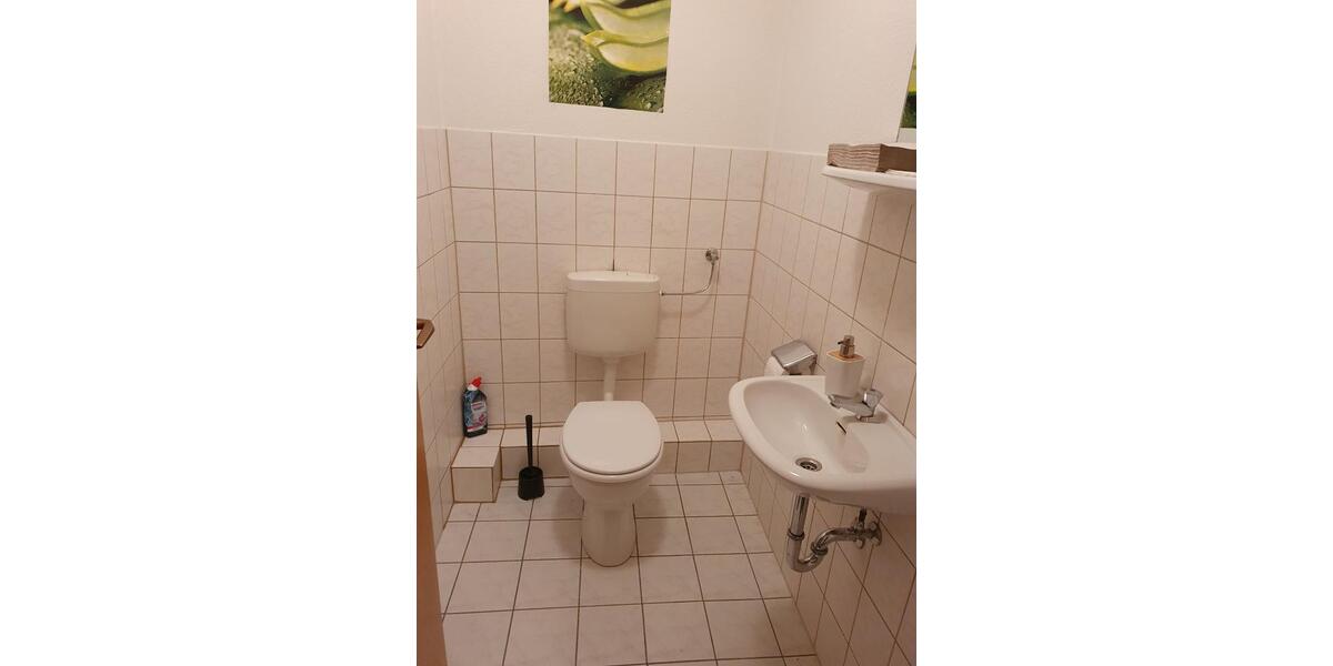 Gewerbeobjekt Zschopau - 390&euro; | Angebot:17398885