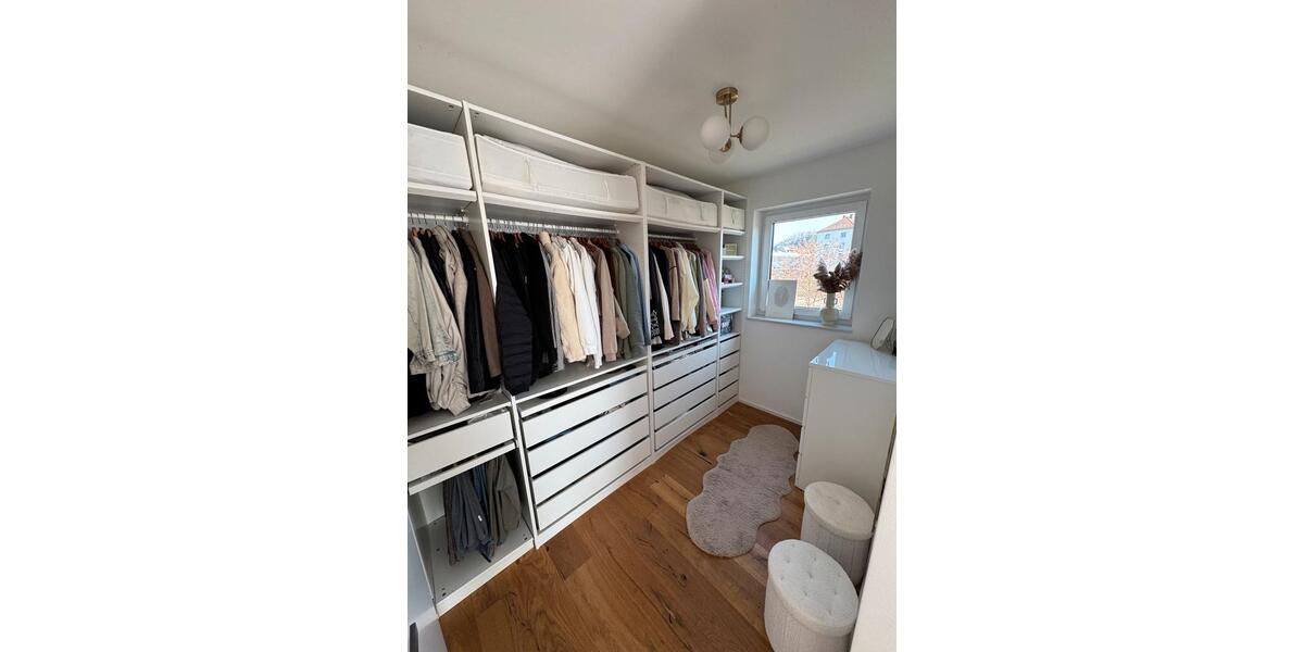 Etagenwohnung Lahnstein - 3 Zimmer, 78 m&sup2;, 1.290&euro; | Angebot:26613410