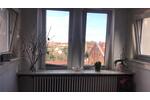 Wohnen auf Zeit Wolfenbüttel Ahlum - 4 Zimmer, 120 m&sup2;, 290&euro; | Angebot:26317987