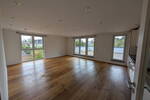 Terrassenwohnung Hamburg Niendorf - 4 Zimmer, 112 m&sup2;, 2.490&euro; | Angebot:26790527