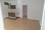 Erdgeschoßwohnung Bergneustadt - 1 Zimmer, 36 m&sup2;, 650&euro; | Angebot:26699803