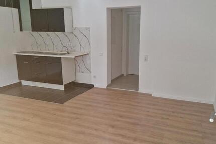 Wohnung Bergneustadt - 1 Zimmer, 36 m&sup2;, 650&euro; | Angebot:26699803