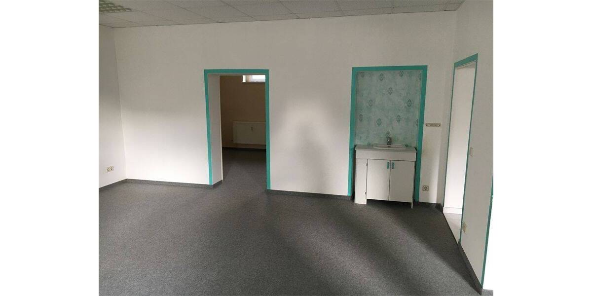Gewerbeobjekt Bottendorf Bottendorf - 5 Zimmer, 80 m&sup2;, 500&euro; | Angebot:20587438