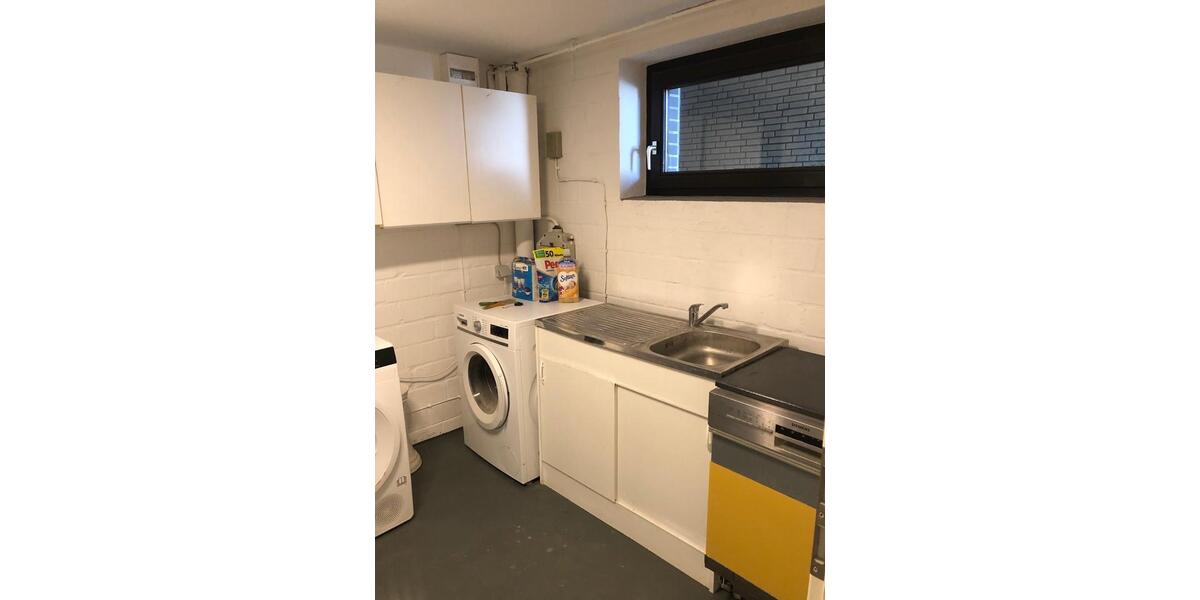 Etagenwohnung Vordorf - 2 Zimmer, 110 m&sup2;, 500&euro; | Angebot:25782504