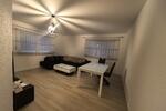Erdgeschoßwohnung Kirchheimbolanden - 4 Zimmer, 100 m&sup2;, 1.050&euro; | Angebot:26614414