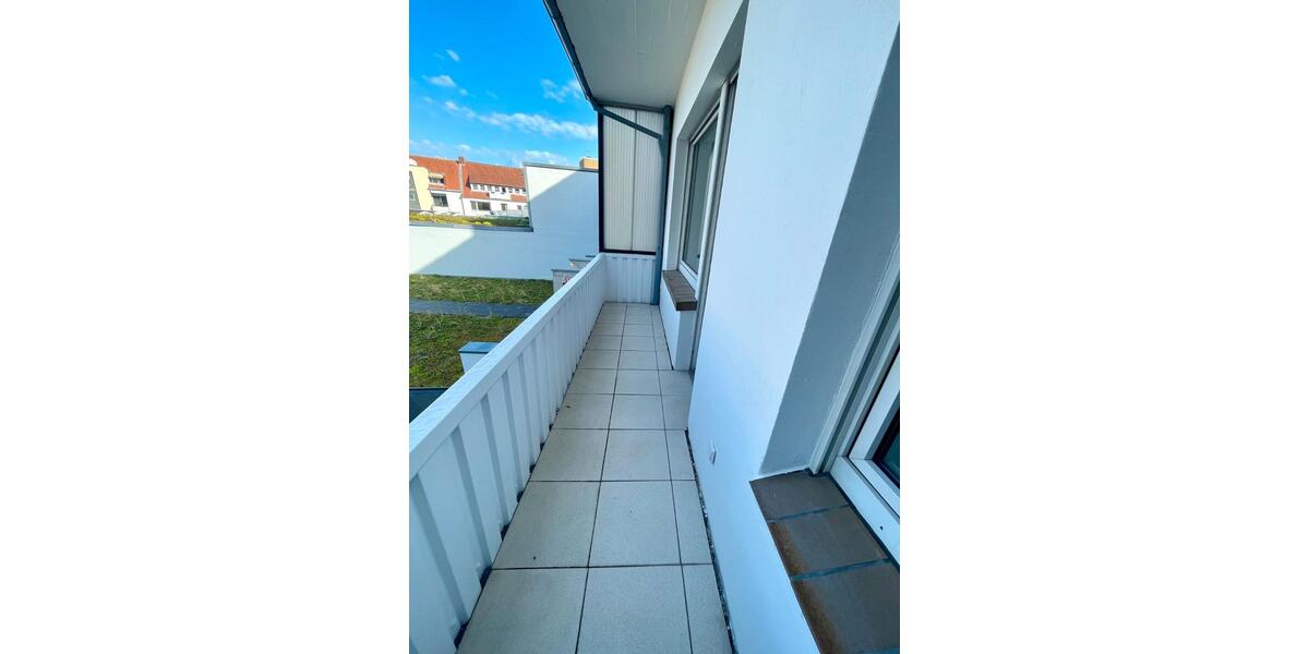 Etagenwohnung Coesfeld - 3 Zimmer, 65 m&sup2;, 710&euro; | Angebot:26586354