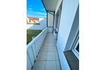Etagenwohnung Coesfeld - 3 Zimmer, 65 m&sup2;, 710&euro; | Angebot:26586354