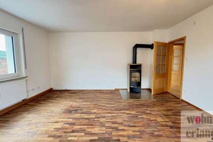 Wohnung Forchheim - 4 Zimmer, 90 m&sup2;, 1.090&euro; | Angebot:27291278