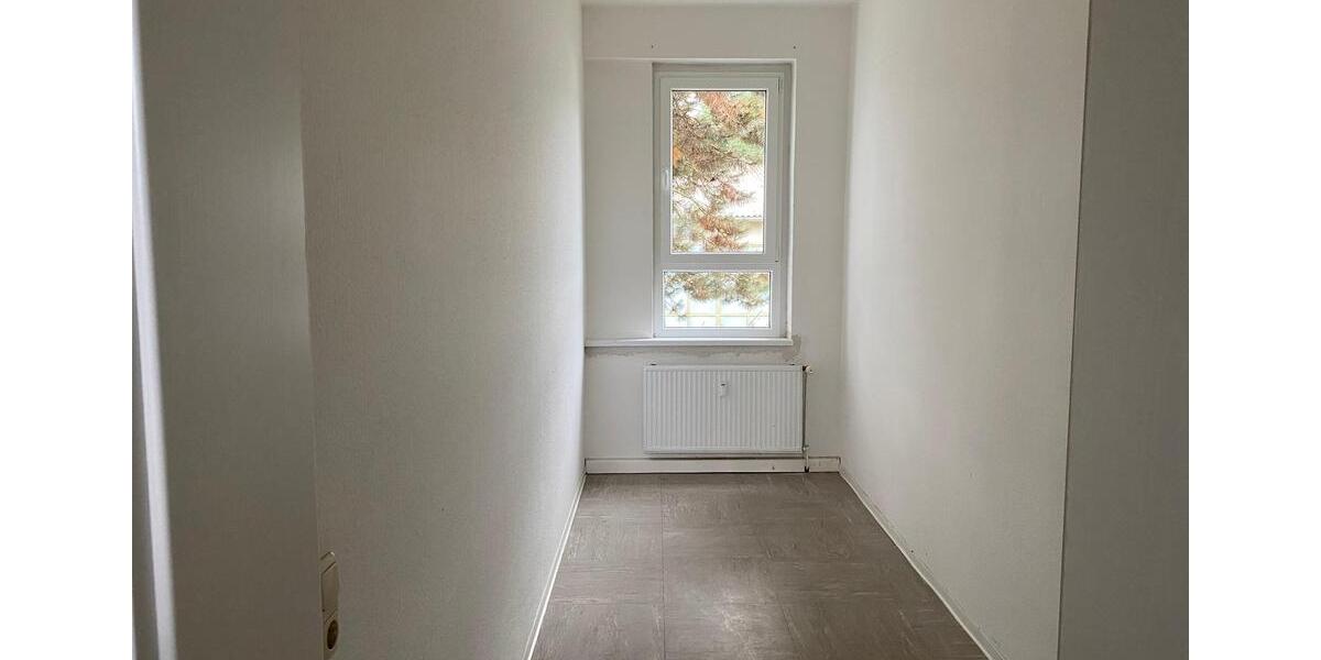 BESICHTIGUNG 22.01.2026 15:30 UHR geräumige Wohnung in ruhiger Lage 1 zimmer