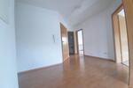 Großzügige helle 3-Zimmer Wohnung in Hatzenport mit Panoramablick