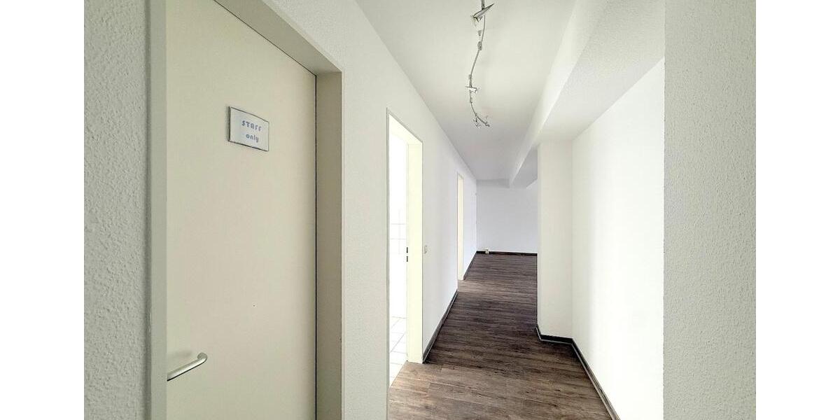 Gewerbeobjekt Wilhelmshaven - 1.375&euro; | Angebot:24155592