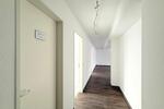 Gewerbeobjekt Wilhelmshaven - 1.375&euro; | Angebot:24155592