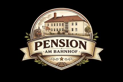 Wohnung Mühlhausen (Thüringen) - 1 Zimmer, 40 m&sup2;, 200&euro; | Angebot:25271198