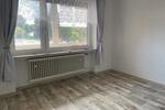 Etagenwohnung Papenburg - 4 Zimmer, 115 m&sup2;, 590&euro; | Angebot:23116934