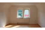 Dachgeschoßwohnung Bischofswerda - 2.5 Zimmer, 75 m&sup2;, 420&euro; | Angebot:26688574