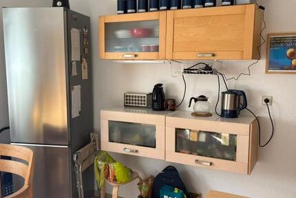 Wohnung Marburg Marbach - 3 Zimmer, 80 m&sup2;, 785&euro; | Angebot:24967256
