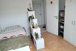 Wohnen auf Zeit Paderborn - 12 Zimmer, 65 m&sup2;, 385&euro; | Angebot:26637225