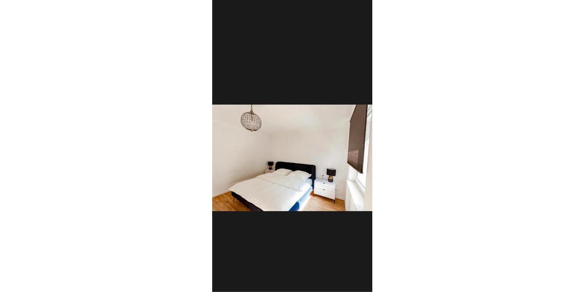 Wohnen auf Zeit Bad Bertrich - 6 Zimmer, 270 m&sup2;, 30&euro; | Angebot:26636889