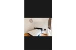 Wohnen auf Zeit Bad Bertrich - 6 Zimmer, 270 m&sup2;, 30&euro; | Angebot:26636889