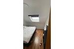 Dachgeschoßwohnung Giengen an der Brenz - 3 Zimmer, 80 m&sup2;, 950&euro; | Angebot:26286481