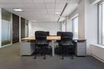 Gewerbeobjekt München Schwabing-Freimann - 1.300&euro; | Angebot:26711000