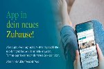 Etagenwohnung Dresden Altstadt - 4 Zimmer, 210 m&sup2;, 4.195&euro; | Angebot:26475228
