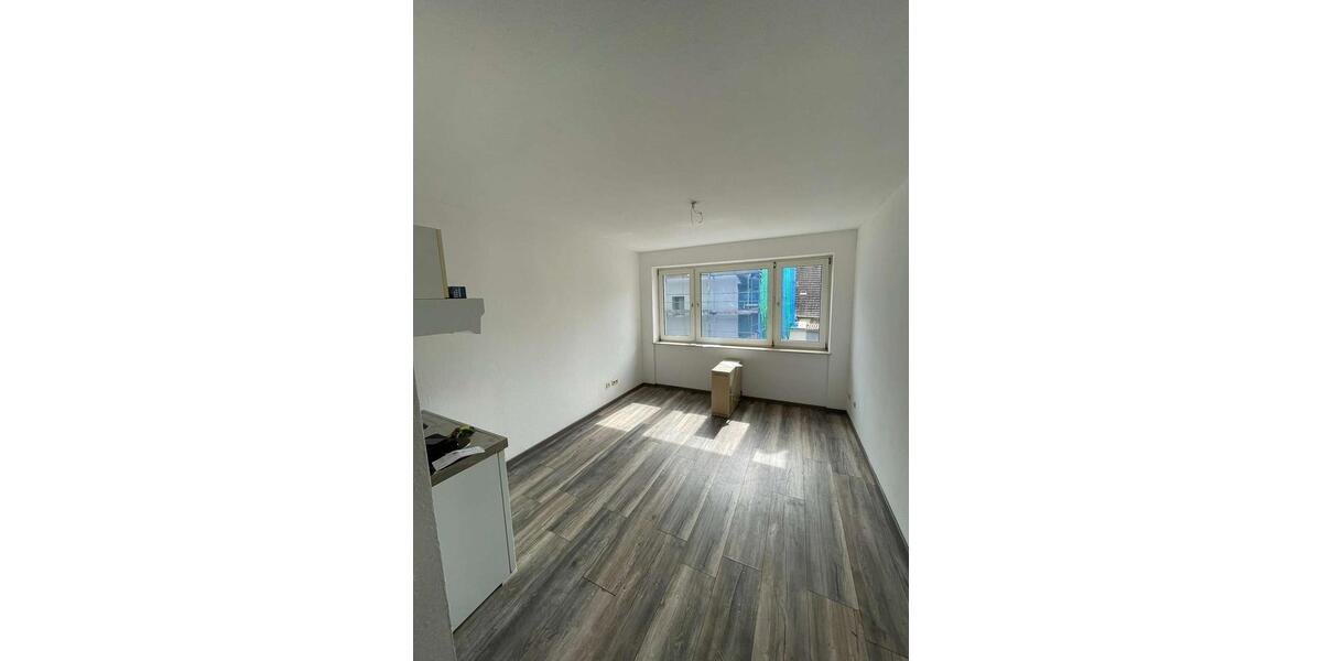 Etagenwohnung Birkenfeld - 1 Zimmer, 20 m&sup2;, 250&euro; | Angebot:26247770