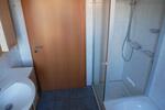 Terrassenwohnung Fehmarn - 3 Zimmer, 109 m&sup2;, 1.472&euro; | Angebot:26021335