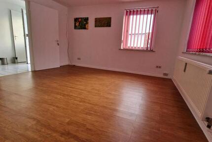 Gewerbeobjekt Norderstedt Garstedt - 450&euro; | Angebot:24446520